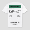 boardingpass-tshirt-wit-met-blauw-rave-kleding-trends-festival-kleding-trends-festival-kleding-festival-tshirts-.png