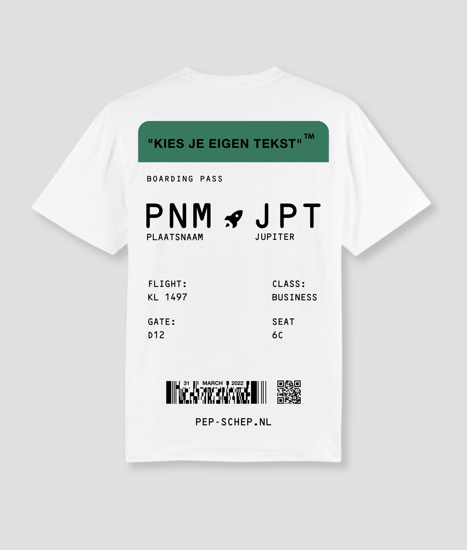 boardingpass-tshirt-wit-met-blauw-rave-kleding-trends-festival-kleding-trends-festival-kleding-festival-tshirts-.png