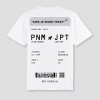 boardingpass-tshirt-wit-met-grijs-boardingpass-tshirt-boarding-pass-tshirt-tshirt-boardingpass.png