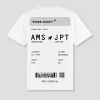 boardingpass-tshirt-wit-met-grijs-boaridngpass-tshirt-festival-tshirt-festival-kleding-beste-festival-kledingwinkel-kledignwinkel-festival-rave-kleding.png