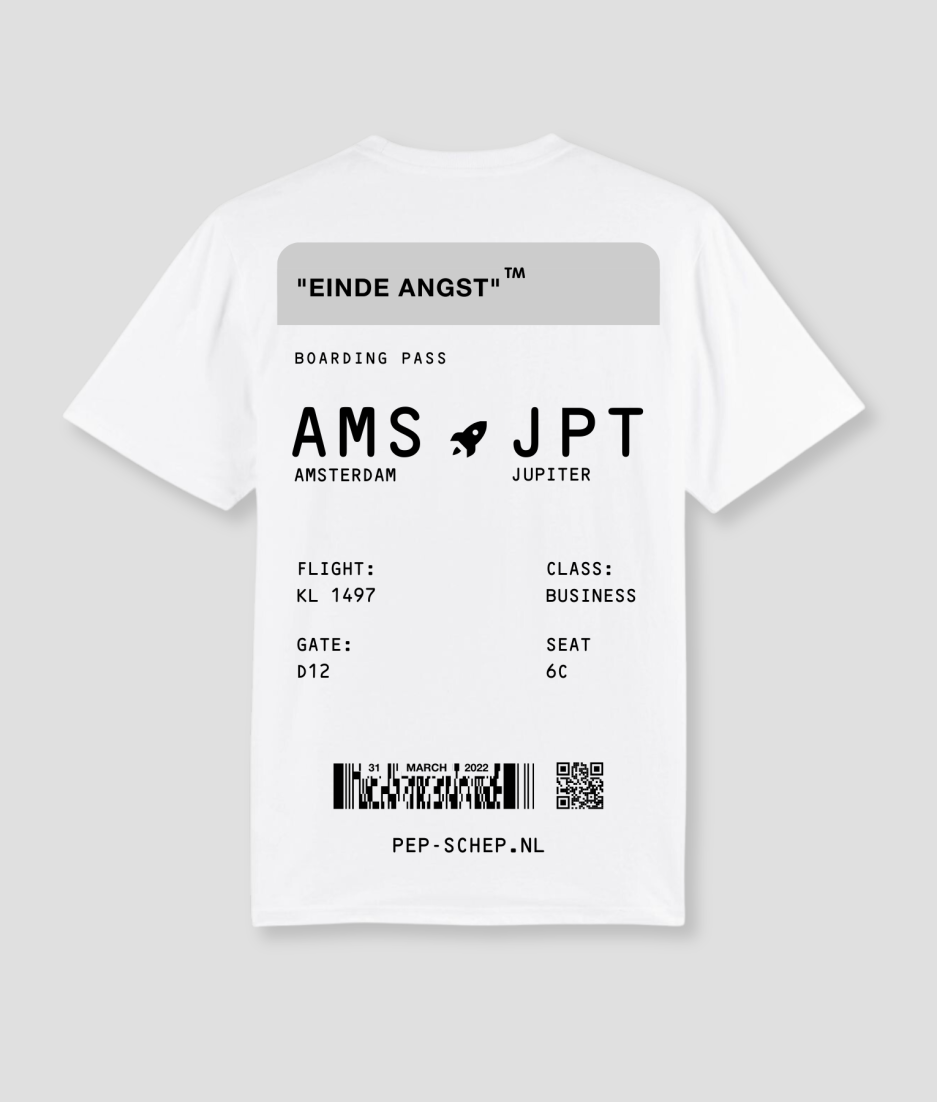 boardingpass-tshirt-wit-met-grijs-boaridngpass-tshirt-festival-tshirt-festival-kleding-beste-festival-kledingwinkel-kledignwinkel-festival-rave-kleding.png