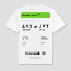 boardingpass-tshirt-wit-met-groen-festival-kleding-festival-tshirts-festival-tsirts-en-hoodies.png
