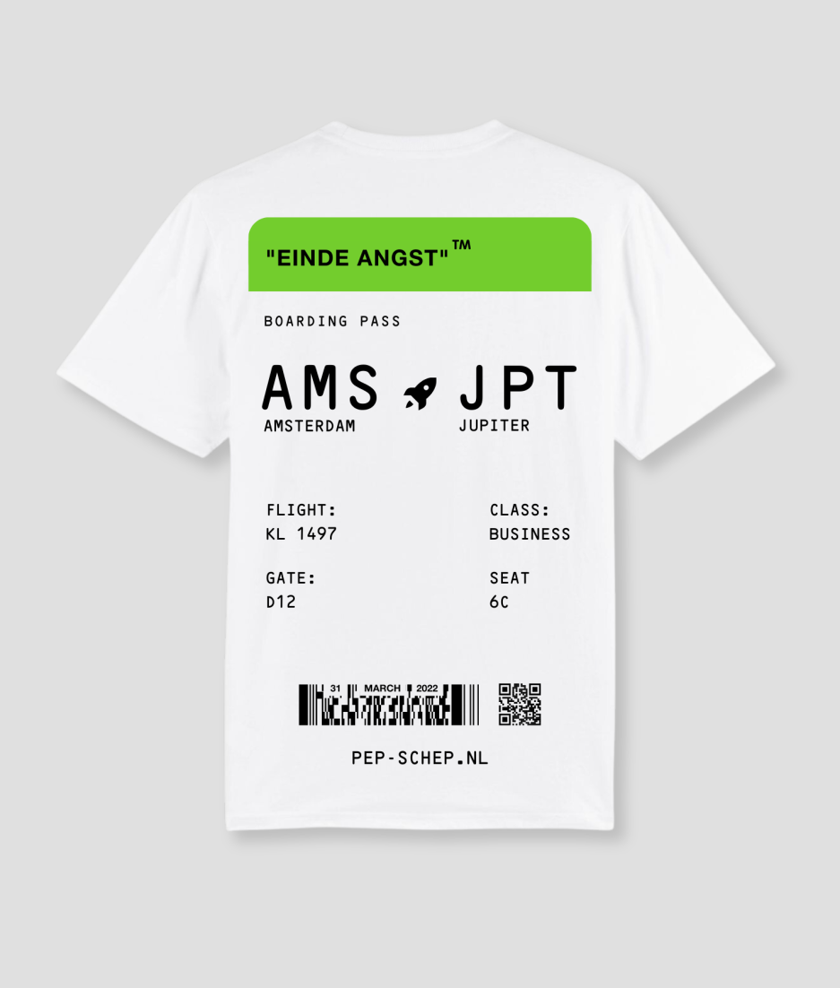 boardingpass-tshirt-wit-met-groen-festival-kleding-festival-tshirts-festival-tsirts-en-hoodies.png