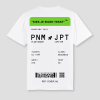 boardingpass-tshirt-wit-met-groen-outfits-voor-festivalzomer-outfit-voor-in-de-zomer-op-een-festival-beste-festival-kleding-festival-outfit.png