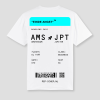 boardingpass-tshirt-wit-met-neon-blauw-festival-kleding-online-bestellen-festival-winter-kleding-festival-winter-hoodies-.png