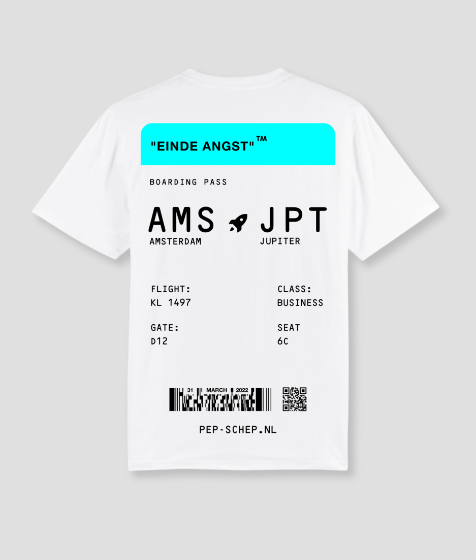 boardingpass-tshirt-wit-met-neon-blauw-festival-kleding-online-bestellen-festival-winter-kleding-festival-winter-hoodies-.png