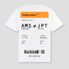 boardingpass-tshirt-wit-met-oranje-festival-mode-rave-fashion-festival-fashion.png