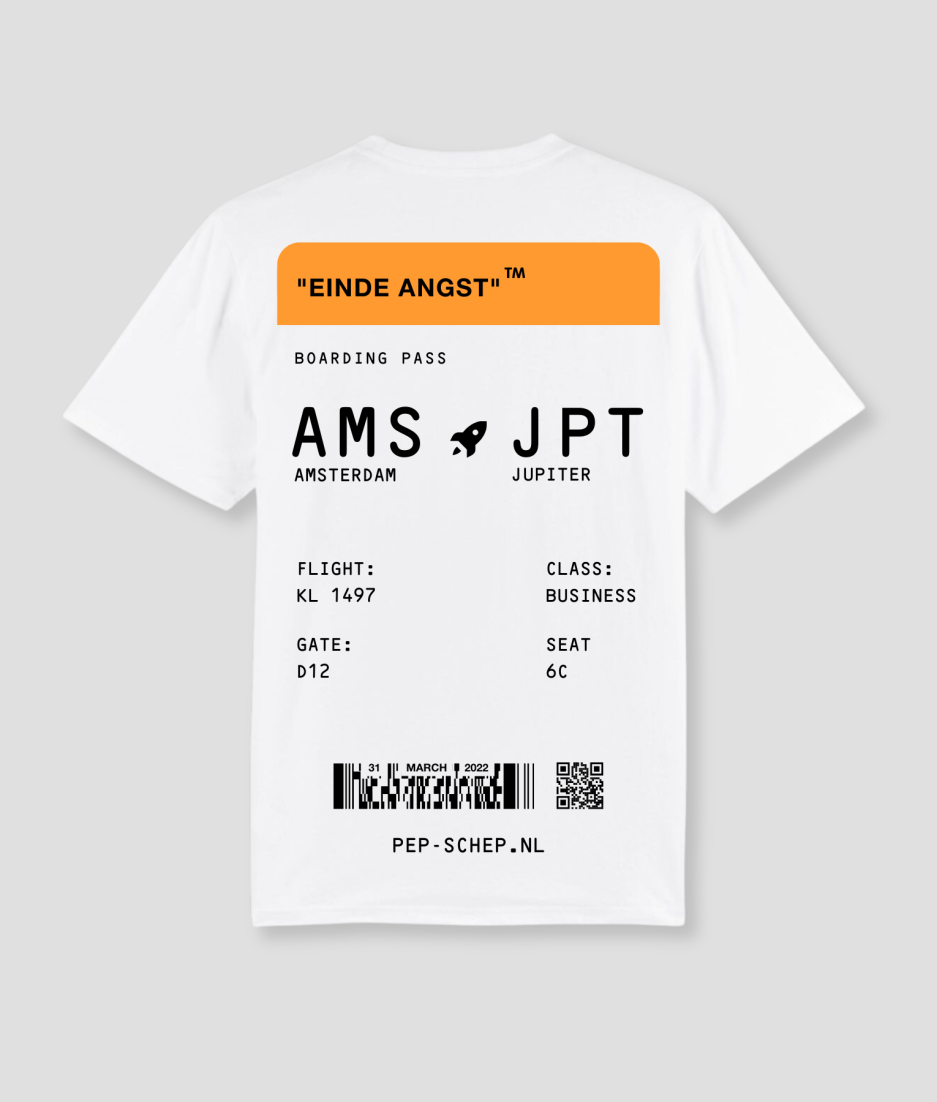 boardingpass-tshirt-wit-met-oranje-festival-mode-rave-fashion-festival-fashion.png