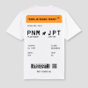 boardingpass-tshirt-wit-met-oranje-festivalkleding-online-online-festivalkleding-bestellen-festivalwinkel-van-nederland-.png