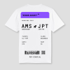 boardingpass-tshirt-wit-met-paars-festival-outfits-festival-outfit-trend-festivals-outfits-uniseks.png