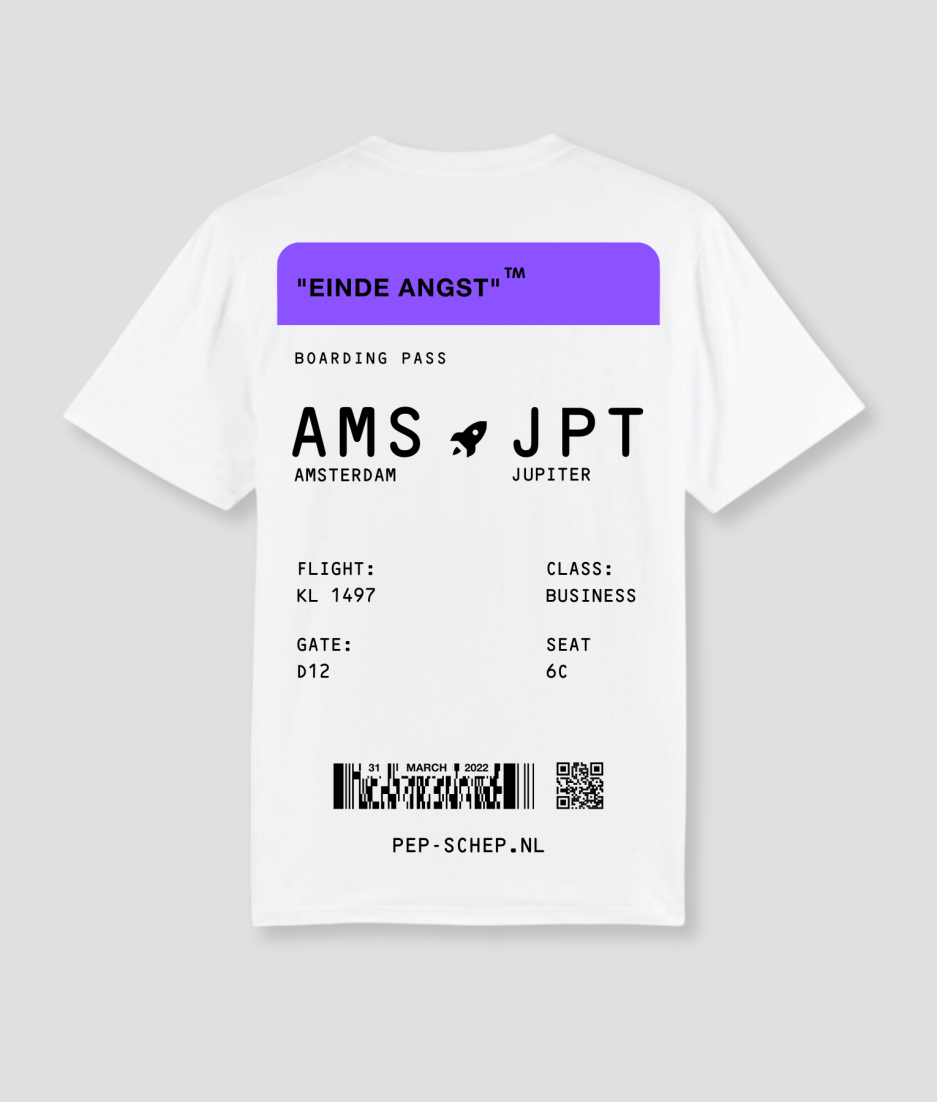 boardingpass-tshirt-wit-met-paars-festival-outfits-festival-outfit-trend-festivals-outfits-uniseks.png