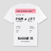 boardingpass-tshirt-wit-met-roze-betaalbare-rave-tshirts-customize-je-eigen-festival-tshirt-boardingpass-tshirt-jupiter-.png