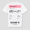 boardingpass-tshirt-wit-met-roze-unieke-rave-tshirts-beste-rave-tshirts-van-nederland-rave-shirts-goede-kwaliteit.png