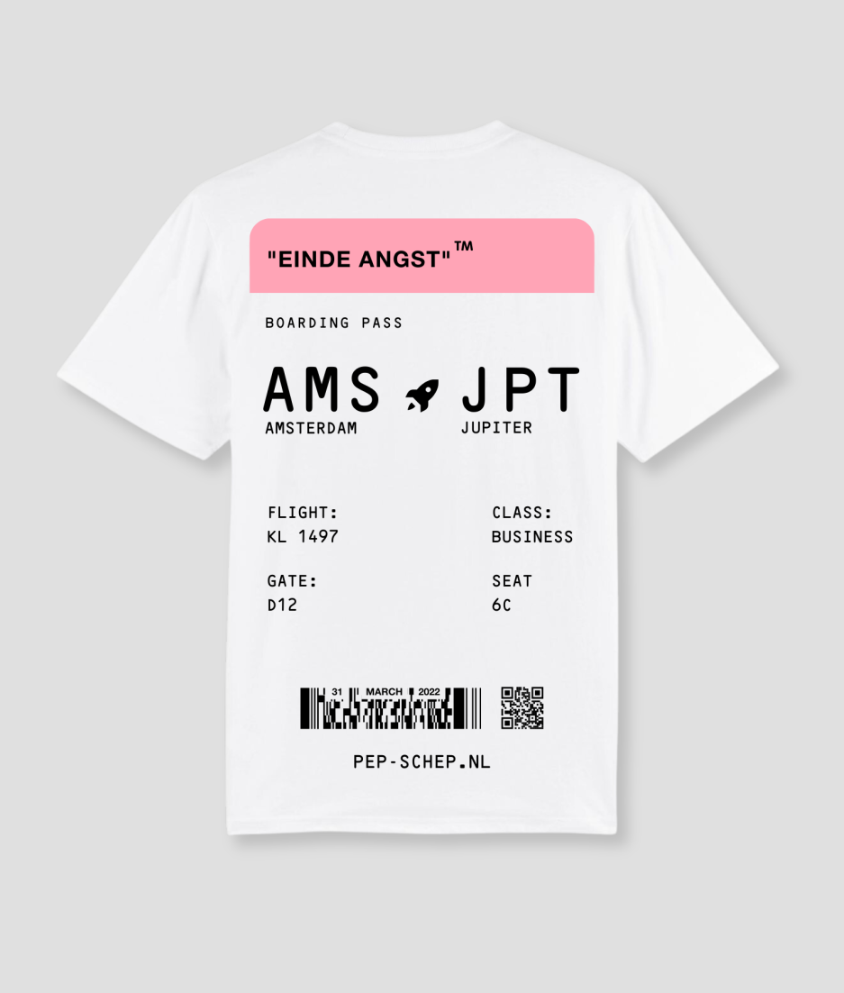 boardingpass-tshirt-wit-met-roze-unieke-rave-tshirts-beste-rave-tshirts-van-nederland-rave-shirts-goede-kwaliteit.png