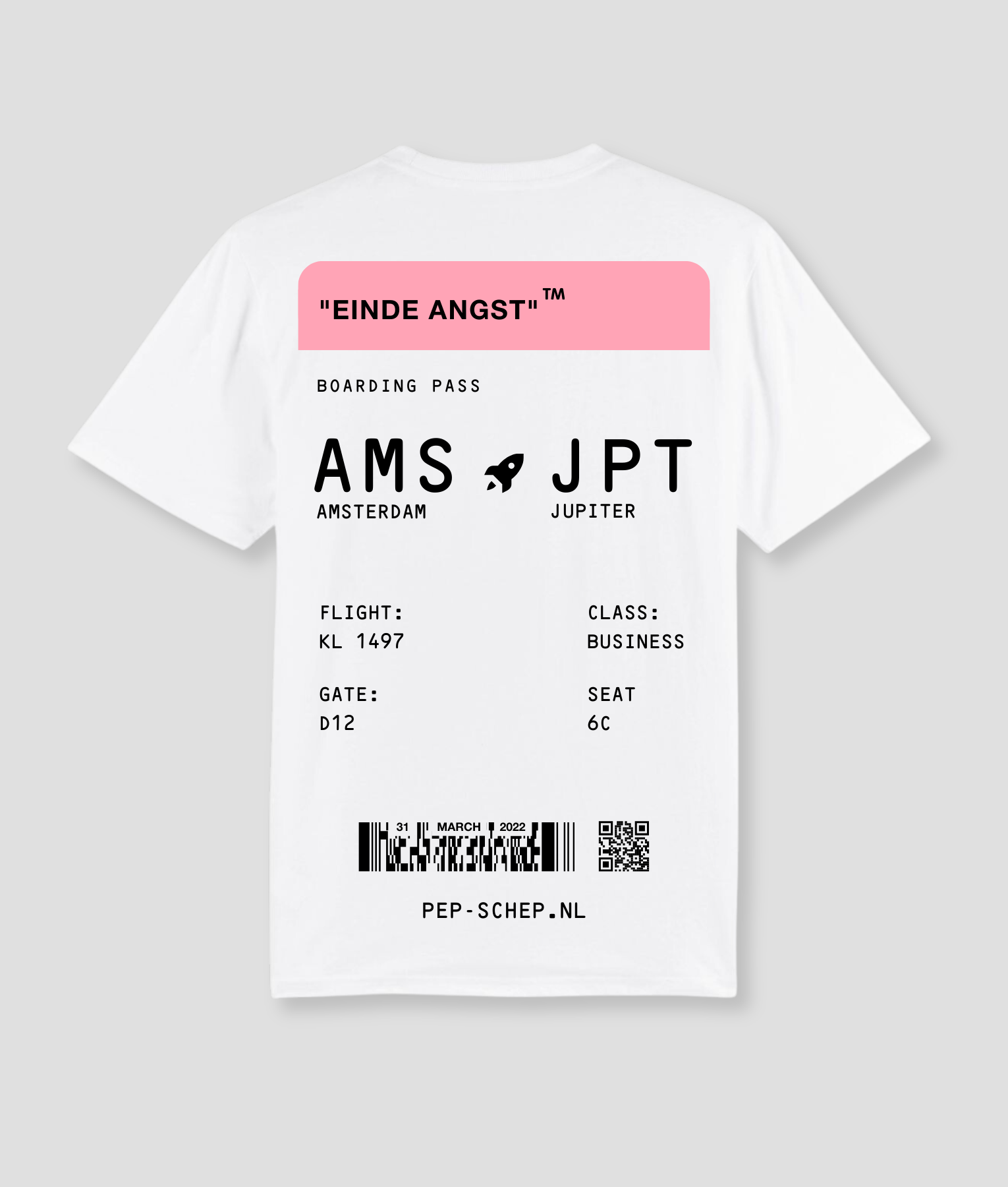 boardingpass-tshirt-wit-met-roze-unieke-rave-tshirts-beste-rave-tshirts-van-nederland-rave-shirts-goede-kwaliteit.png