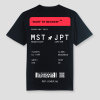 boardingpass-tshirt-zwart-festival-kleding-rave-kleding-boardingpass-shirt-jupiter-tshirt.png