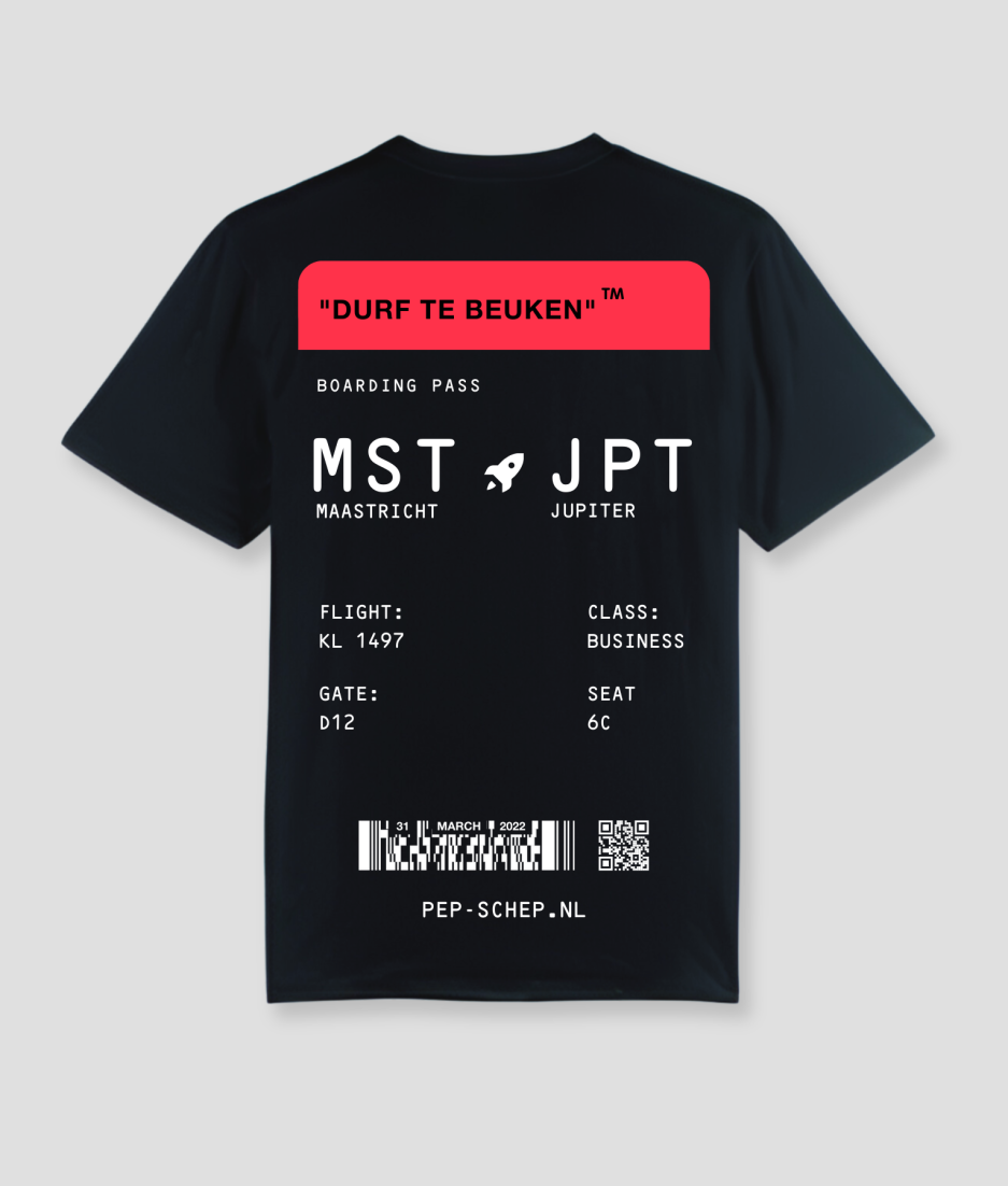 boardingpass-tshirt-zwart-festival-kleding-rave-kleding-boardingpass-shirt-jupiter-tshirt.png