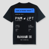 boardingpass-tshirt-zwart-met-blauw-festivaloutfits-festival-tshirt-voor-heren-rave-tshirts-uniseks.png