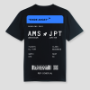 boardingpass-tshirt-zwart-met-blauw-rave-kleding-kopen-beste-rave-kleding-store-tshirt-kopen-voor-op-een-festival.png