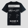 boardingpass-tshirt-zwart-met-grijs-rave-kleding-voor-festival-rave-kleding-voor-raves-rave-outfit-rave-outfits-kopen.png