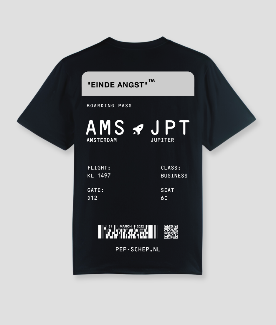 boardingpass-tshirt-zwart-met-grijs-rave-kleding-voor-festival-rave-kleding-voor-raves-rave-outfit-rave-outfits-kopen.png