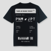 boardingpass-tshirt-zwart-met-grijs-welke-kleding-aan-naar-festival-wat-voor-tshirt-naar-een-festival-aan-doen-beste-festival-kleding.png