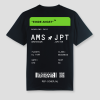 boardingpass-tshirt-zwart-met-groen-.png