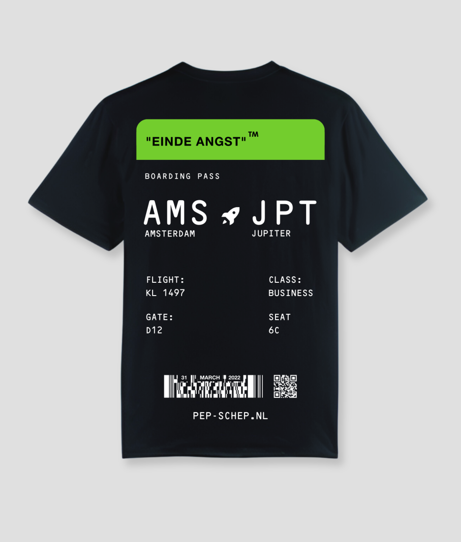 boardingpass-tshirt-zwart-met-groen-.png