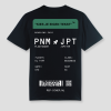 boardingpass-tshirt-zwart-met-groen-customize-je-eigen-festival-tshirt-jupiter-shirt-kopen-festival-kleding-customize.png