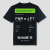 boardingpass-tshirt-zwart-met-groen-de-beste-festival-outfits-van-het-moment-wat-doe-je-aan-naar-een-festival-als-het-warm-is-kwaliteit-kleding-.png