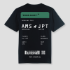 boardingpass-tshirt-zwart-met-groen-festival-streetwear-unieke-rave-outfits-stijlvolle-kelding-voor-festivals-festival-vibe-kleding-rave-kleding.png