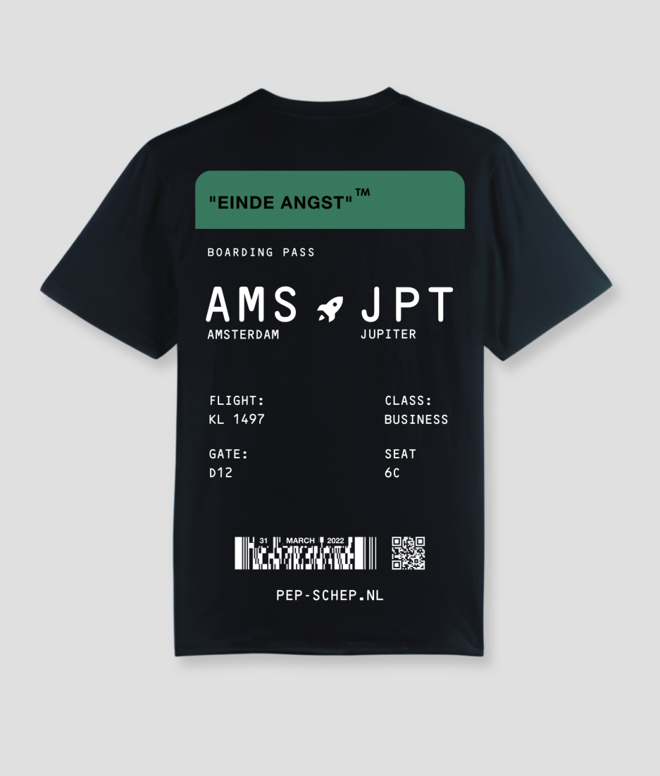 boardingpass-tshirt-zwart-met-groen-festival-streetwear-unieke-rave-outfits-stijlvolle-kelding-voor-festivals-festival-vibe-kleding-rave-kleding.png