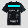 boardingpass-tshirt-zwart-met-neon-blauw-hippe-festival-kleding-festival-outfits-kopen.png