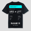 boardingpass-tshirt-zwart-met-neon-blauw-unieke-festival-kleding-online-kopen-rave.png