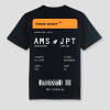 boardingpass-tshirt-zwart-met-oranje-festival-fashion-zomer-festival-kleding-rave-outfits-kopen-rave-outfit-.png