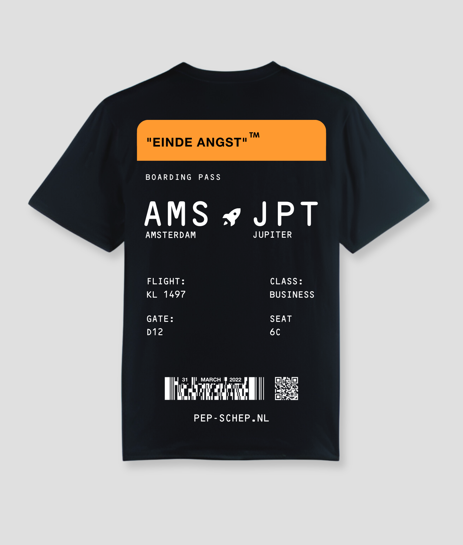 boardingpass-tshirt-zwart-met-oranje-festival-fashion-zomer-festival-kleding-rave-outfits-kopen-rave-outfit-.png