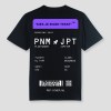 boardingpass-tshirt-zwart-met-paars-uniseks-festival-tshirts-hippe-rave-kleding-hippe-festival-kleding.png