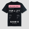 boardingpass-tshirt-zwart-met-roze-.png