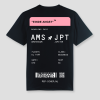 boardingpass-tshirt-zwart-met-roze-rave-kleding-festival-kleding-festival-outfits.png