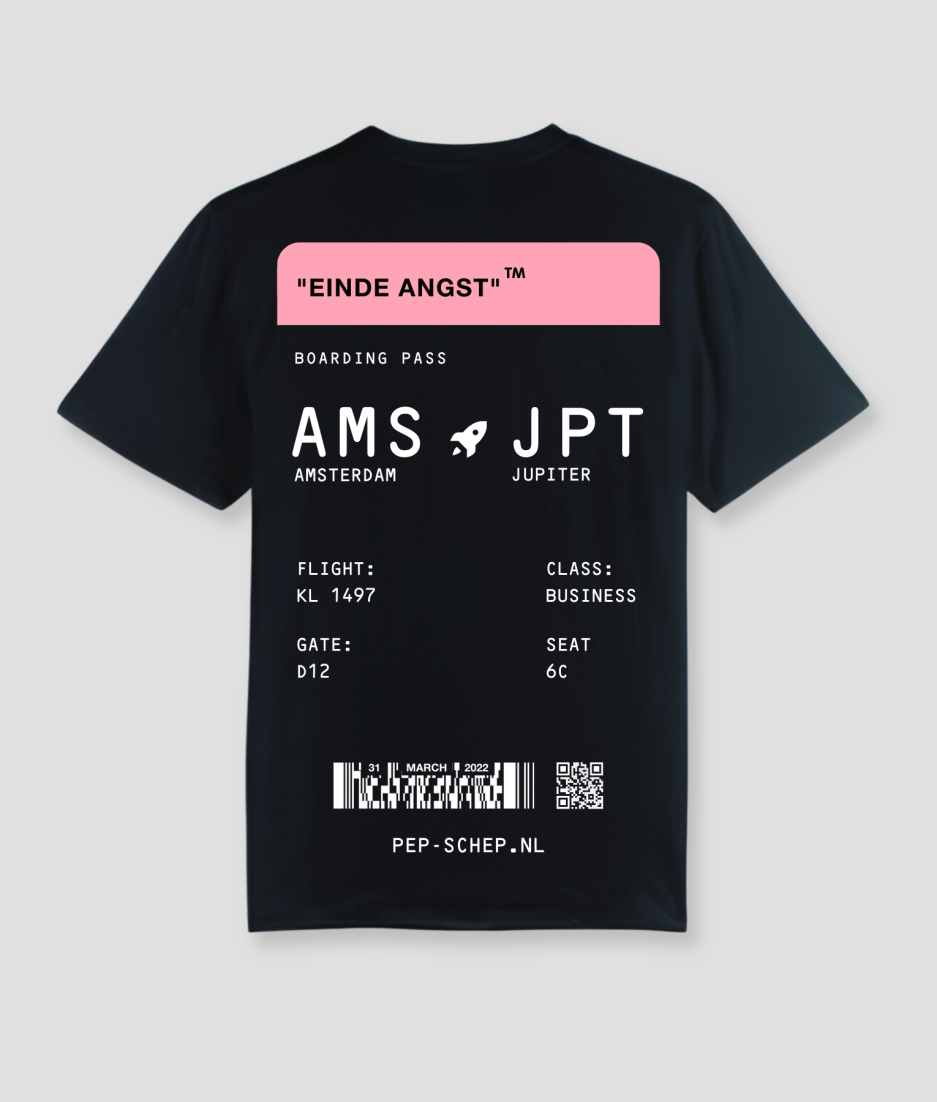 boardingpass-tshirt-zwart-met-roze-rave-kleding-festival-kleding-festival-outfits.png