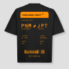 boardingpass-zwart-kingsday-oversized.png