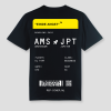 boardingpass-zwart-met-geel-tshirt-rave-tshirt-techno-tshirt-beste-festival-outfit-van-dit-moment.png