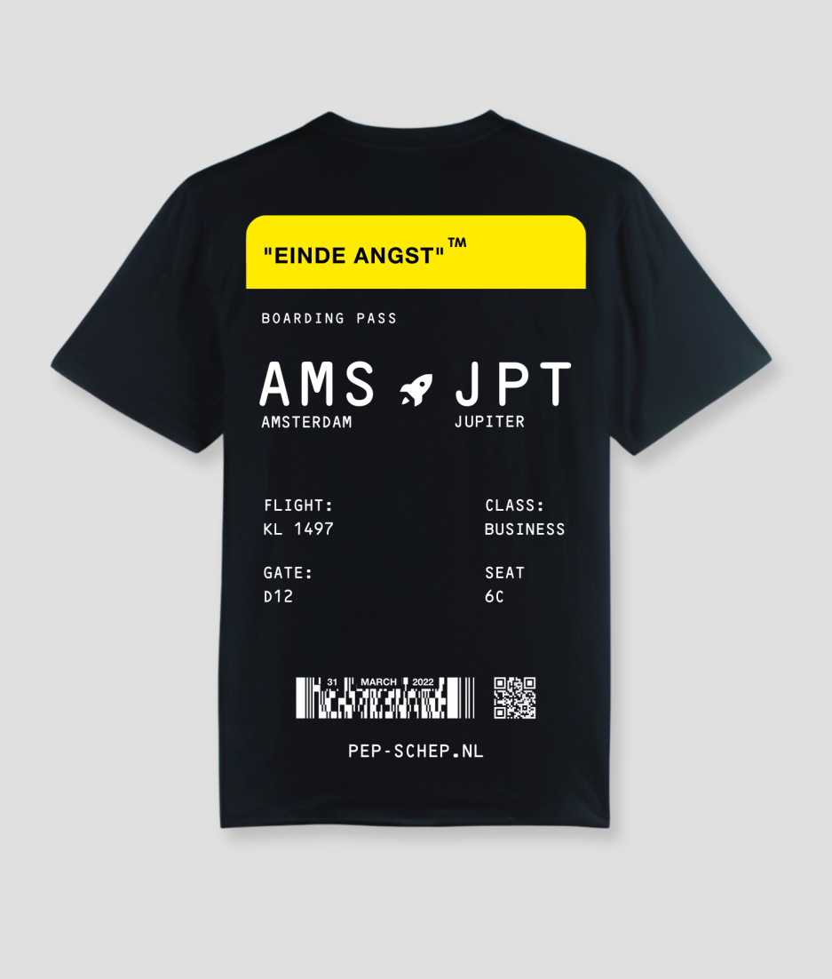 boardingpass-zwart-met-geel-tshirt-rave-tshirt-techno-tshirt-beste-festival-outfit-van-dit-moment.png