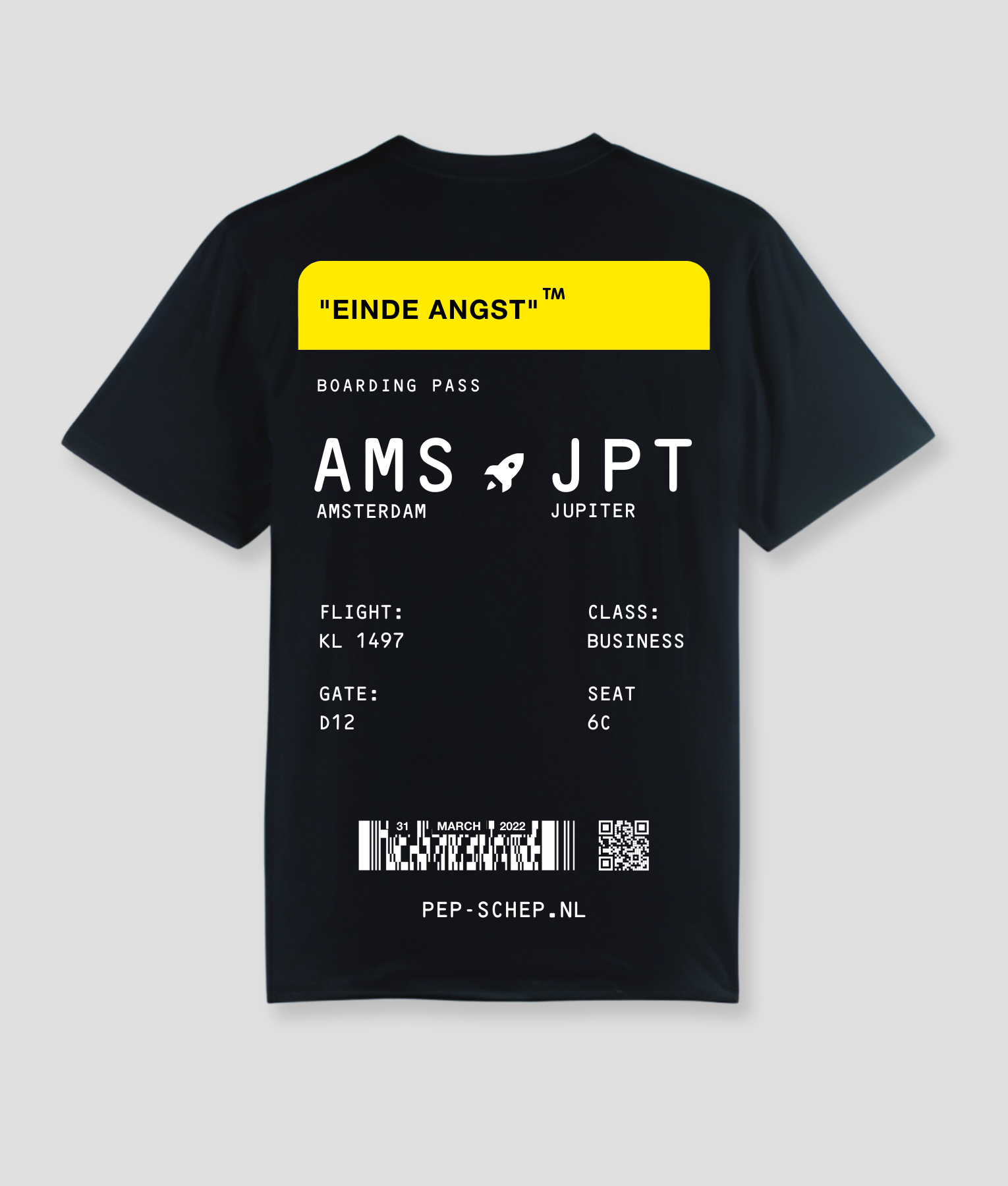 boardingpass-zwart-met-geel-tshirt-rave-tshirt-techno-tshirt-beste-festival-outfit-van-dit-moment.png