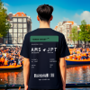 boaridng-pass-groen-normaal-shirt.png