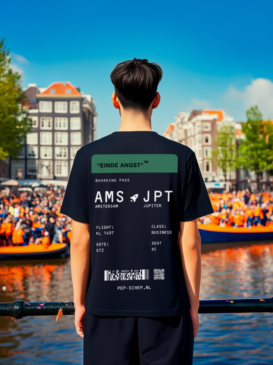 boaridng-pass-groen-normaal-shirt.png