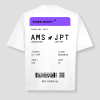 boaridngpass-pepschep-jupiter-kleding.png