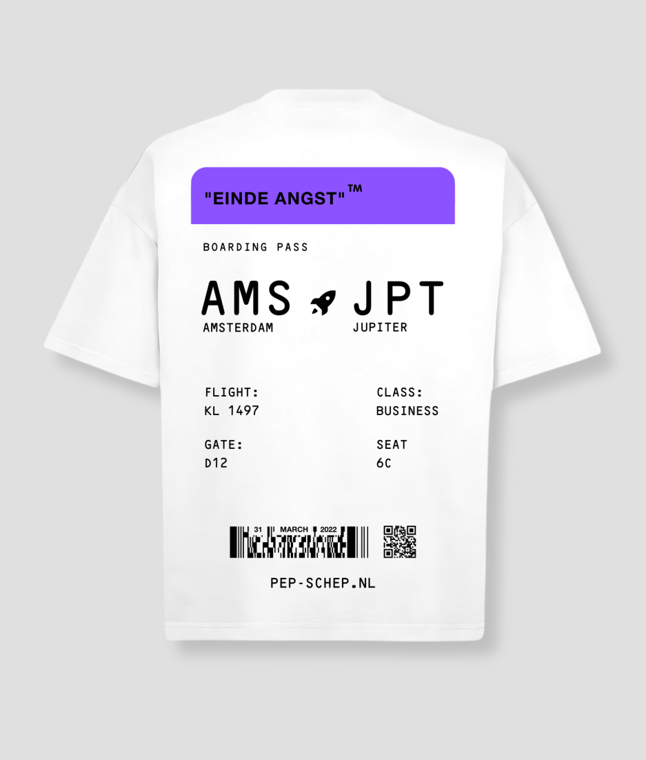 boaridngpass-pepschep-jupiter-kleding.png