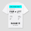 boaridngpass-tshirt-wit-met-neon-blauw-neon-kleur-festival-kleding-festival-kledign-bestellen-beste-festival-kleding.png