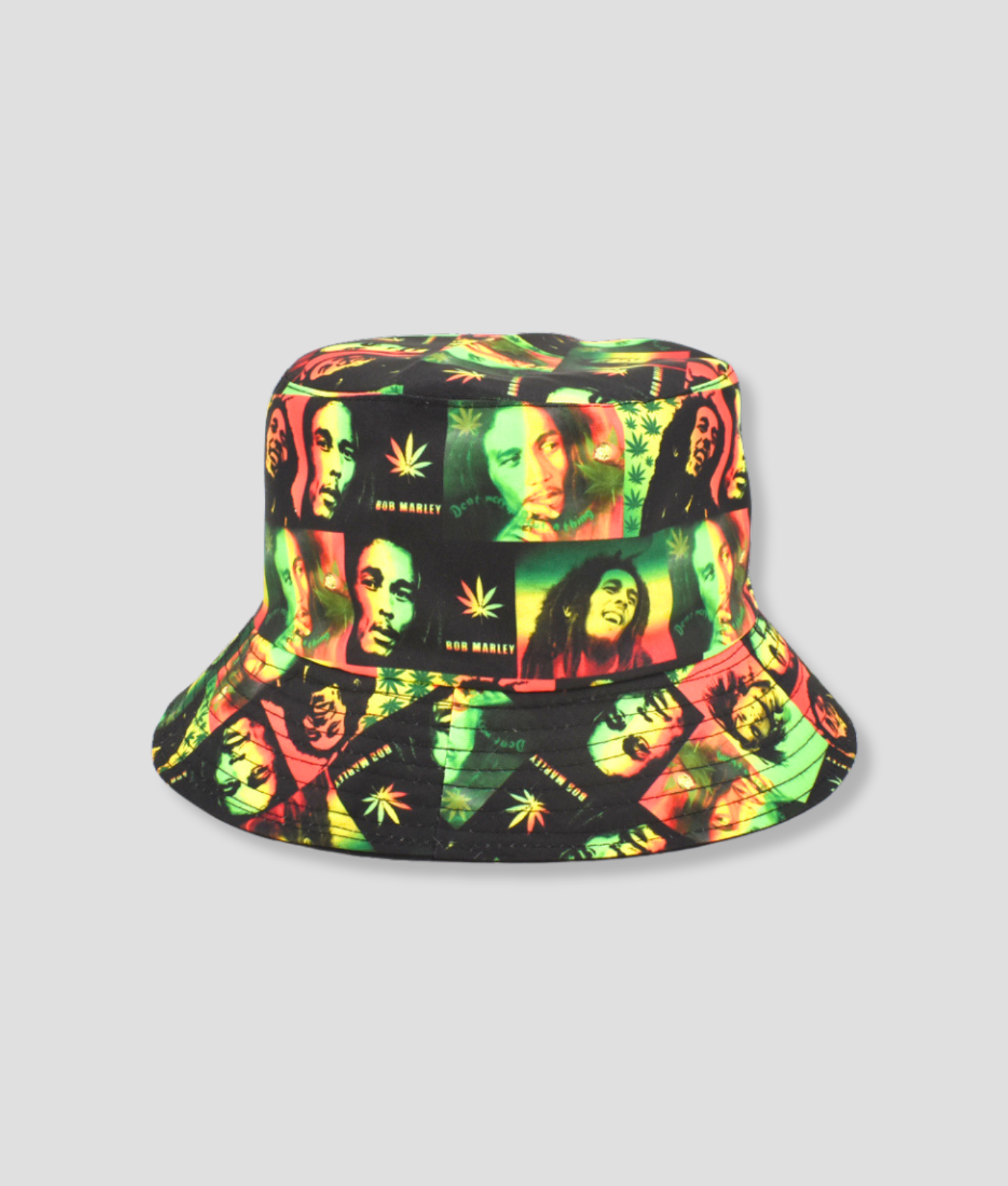 bob-marley-buckethat-rasta-hoedje.png